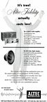 Altec 1953 058.jpg